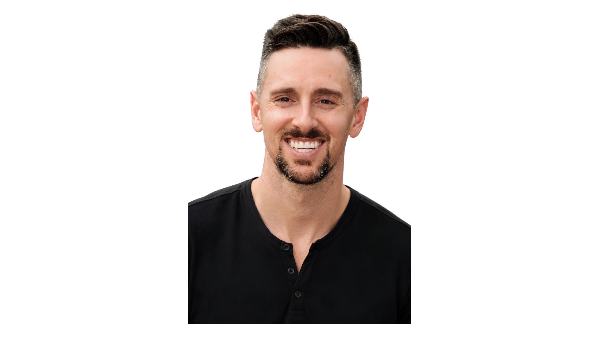 Mike Carpino, Sales Representative